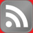 RSS Icon