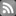 RSS Icon