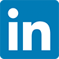 Follow Roy on LinkedIn