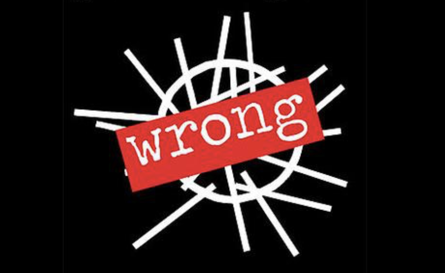 Competitive advantage